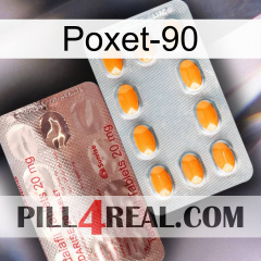 Poxet-90 new13